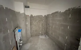Apartamente 2 și 3 camere | 42–72 mp | | Etaj 2,3,4 | Bloc nou 2024 - Poză 13