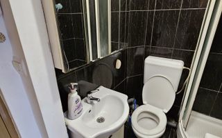 Garsoniera zona Buziasului - Poză 6