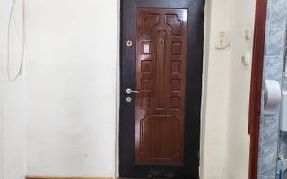 EXCLUSIVITATE Vanzare Garsoniera Mall Vitan - Metrou M Bravu -Ideal Investiție - Poză 12