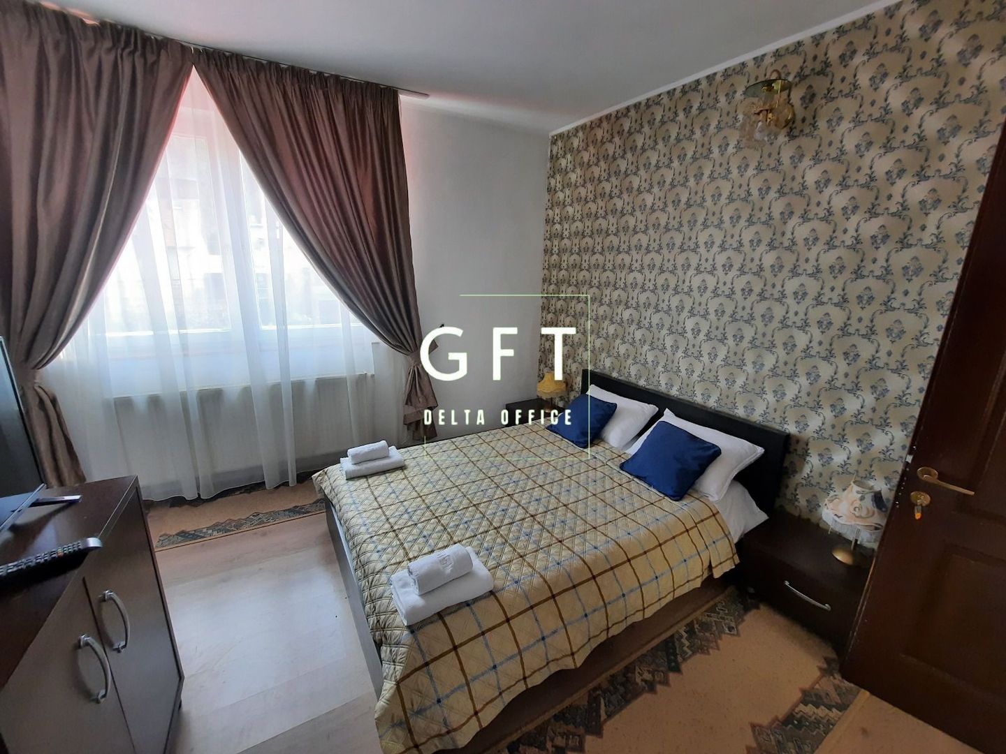 Oportunitate de business! Hotel+restaurant de inchiriat, Str. Codrisor - Poză 13