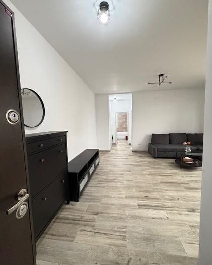 Braytim | 2 Camere | Centrala proprie | Disponibil imediat - Poză 3
