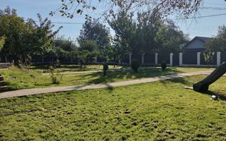 Vila Individuala Aroneanu - 5 camere- 799 EURO - Poză 8