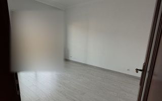 Casă tip duplex, modernizată integral, în zona Terra – Florești. - Poză 3