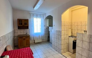 Apartament de 2 camere, decomandat, 60mp, Zona UMF - Poză 6