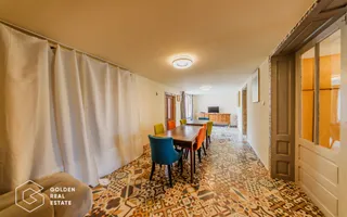Afacere la cheie: Pensiune functionala sau casa de locuit, Ghioroc - Poză 30