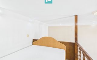 Apartament spectaculos, ultracentral, Piața Unirii - Poză 7
