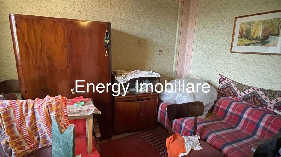 Garsonieră, zona Ady - Poză 1