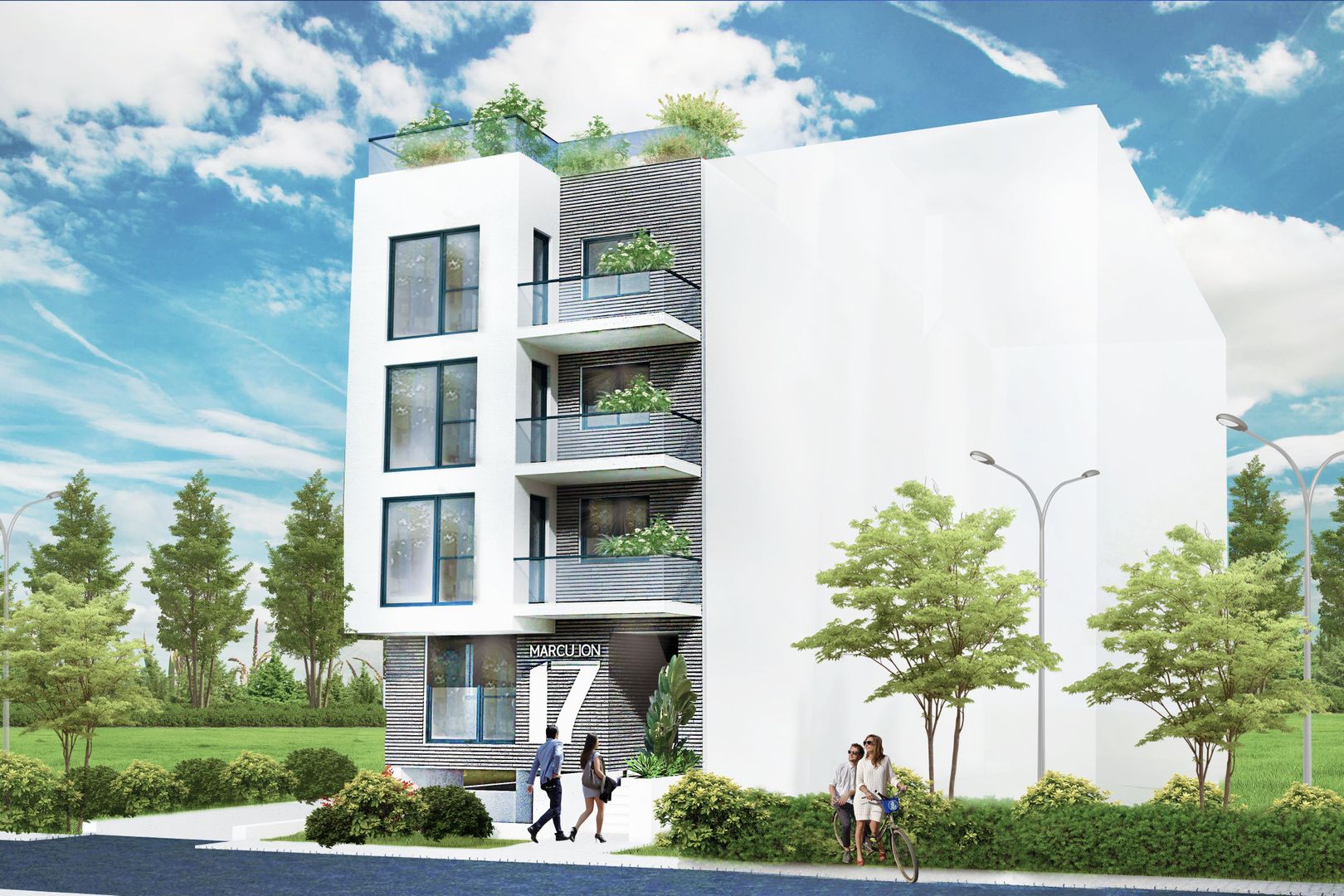Garsoniera 37 mp utili, etaj 3/5, Drumul Taberei - Bd Timisoara Comision 0% - Poză 3