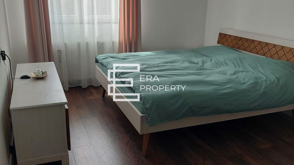 Casa individuala, teren 830 mp, pivnita ,Mohu-Selimbar - Poză 7