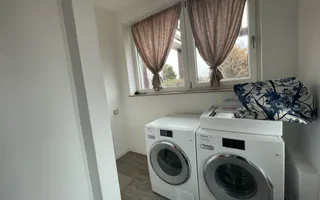 APARTAMENT ULTRACENTRAL DE LUX CU 4 CAMERE LA INCHIRIERE IN COMPLEX - Poză 20