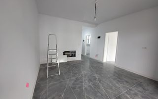 Apartament decomandat cu  2 camere in Giroc - Poză 5