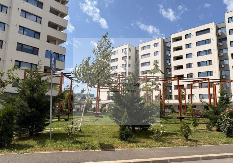 Studio Ivory Residence Pipera | COMISION 0% - Poză 10