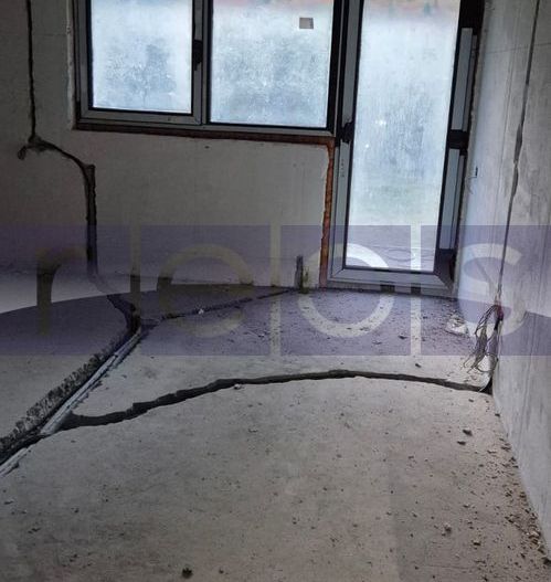 DE VANZARE PENSIUNE /HOTEL BOUTIQUE  – CHEIA, VALEA STANII – 31 CAMERE - Poză 6