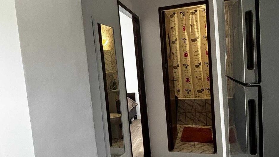 Apartament 2 camere de vanzare - Drumul Taberei zona Raul Doamnei - Poză 4