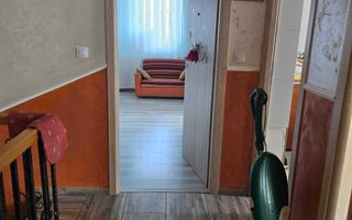 Vila duplex cu terasa externa - Poză 8