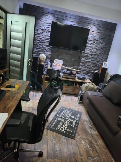 Casă de vânzare în Dancu, str. Dacia, Holboca – 180 mp utili, teren 530 mp - Poză 4