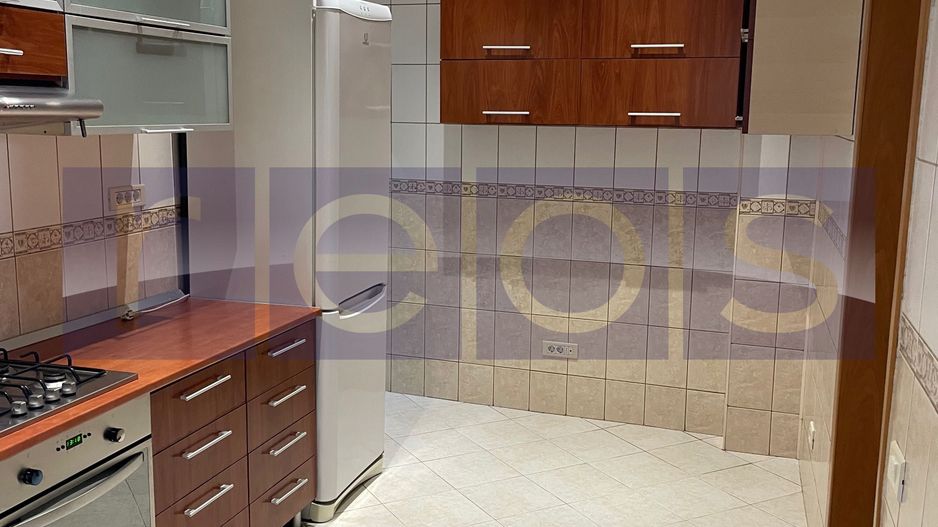 INCHIRIERE CASA 3 CAMERE | ZONA VITAN MALL - Poză 5