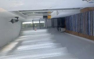 Garsoniera Floreasca - Poză 5