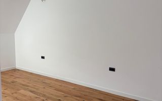 vila smart-4cam-3bai-terasa-curte115mp-4parcari/15minAp.Patriei - Poză 12