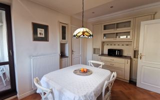 Apartament *3 camere* 120mp // Dorobanti - Poză 9