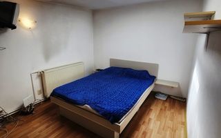 Investiție ideală în centrul Ploieștiului – 2 camere, 31.900 € neg. - Poză 8