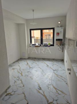 Spațiu modern la parter, în Plopilor, zona BT Arena - Poză 2