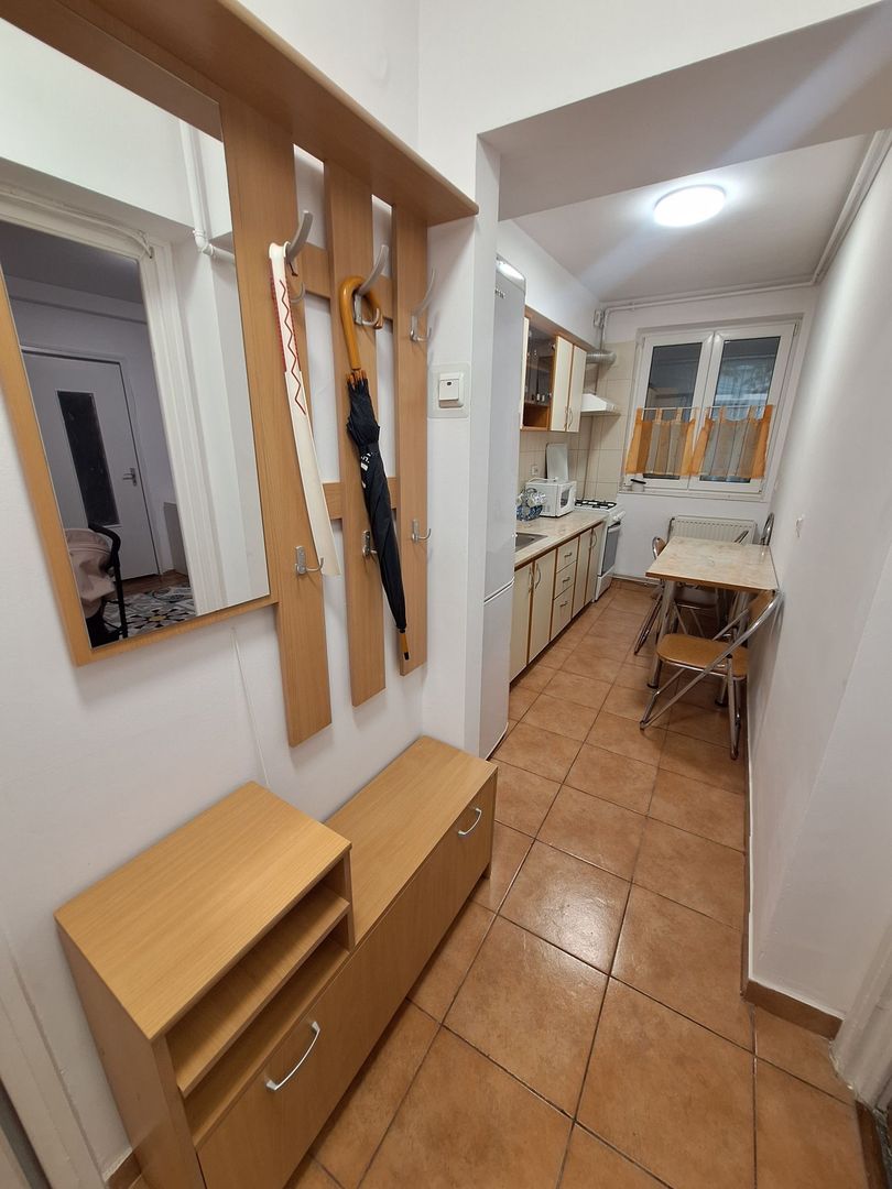 Apartament 2 camere Pajura - Poză 4