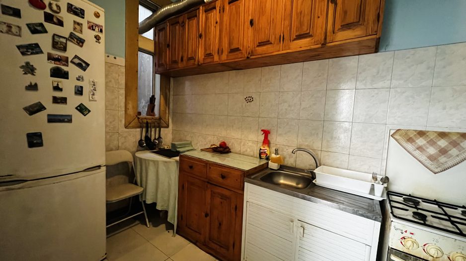 Casa individuala 3 camere - Zona Bogdanestilor Timisoara - Poză 7