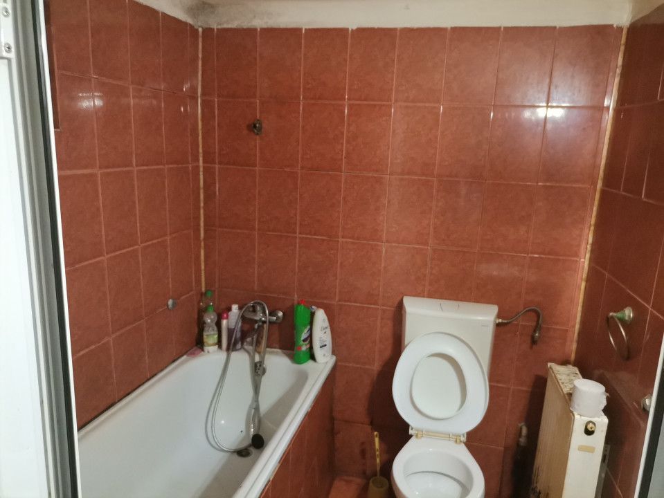 Vanzare casa Calea Campulung - Poză 4