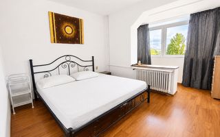 Apartament 3 camere Calea Grivitei - Poză 4