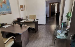 CLADIRE DE BIROURI I FRONT STRADAL I ULTRACENTRAL - Poză 4