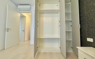 Apartament 2 Camere | Parcare Subterană - Herăstrău - Poză 9