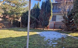 CASA DE VANZARE IN BUSTENI- POIANA TAPULUI - Poză 21