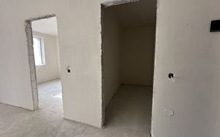 Apartament  cu 2 camere, imobil nou, zona in dezvoltare. - Poză 2