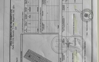 De vanzare teren intravilan, Magurele - Poză 2