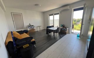 Apart Dumbravita Decathlon/Facultatea Agronomie  +loc parcare - Poză 16