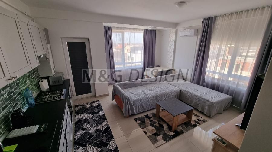 Apartament  2 camere,Dumbravita, zona Cora - Poză 2