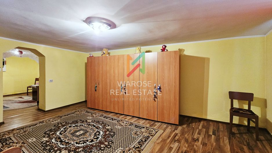 0% Comision | Casa Individuala Rasnov | Central - Poză 13