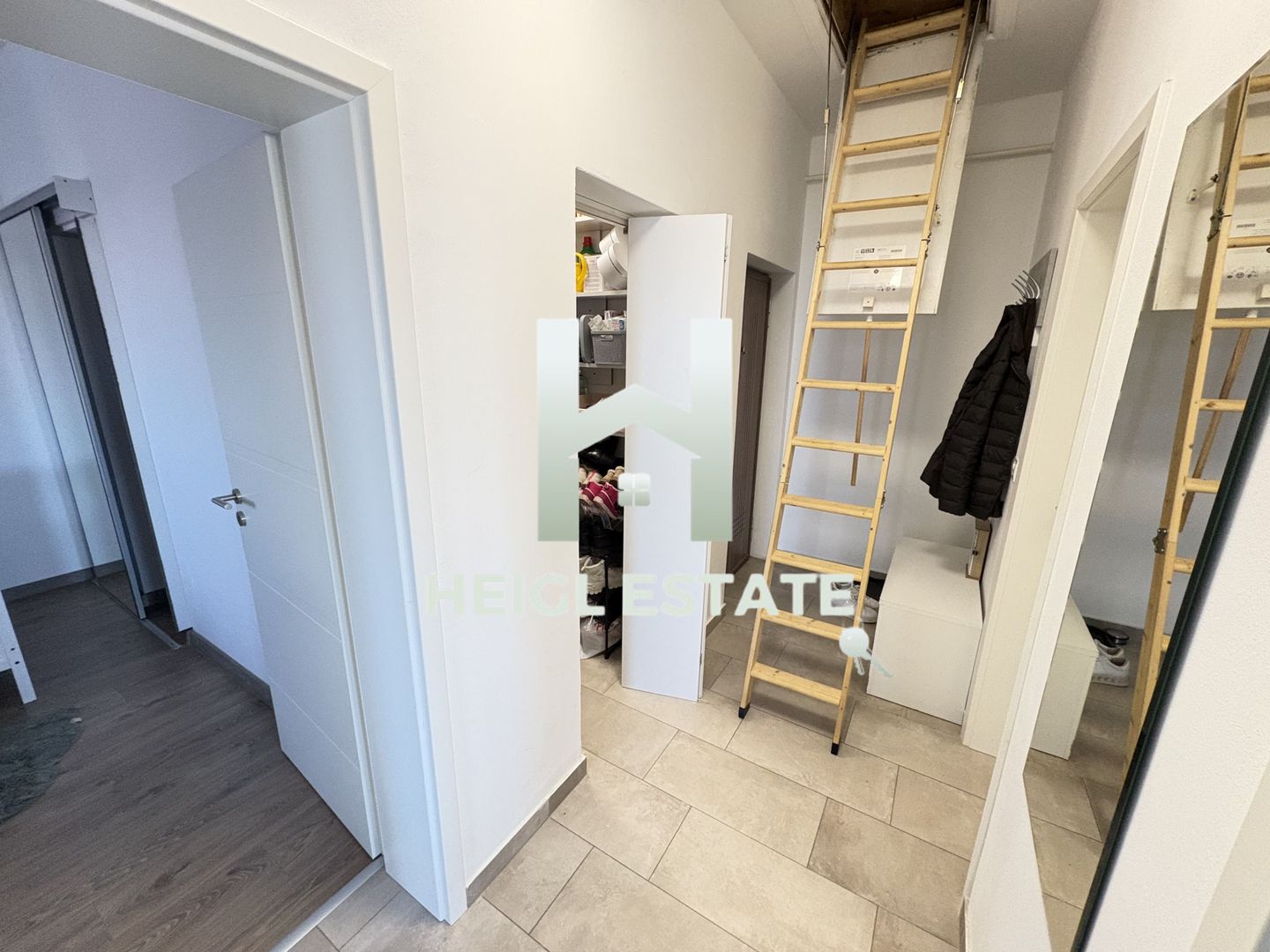 Apartament cu 2 camere decomandat in Giroc cu comision 0% - Poză 7