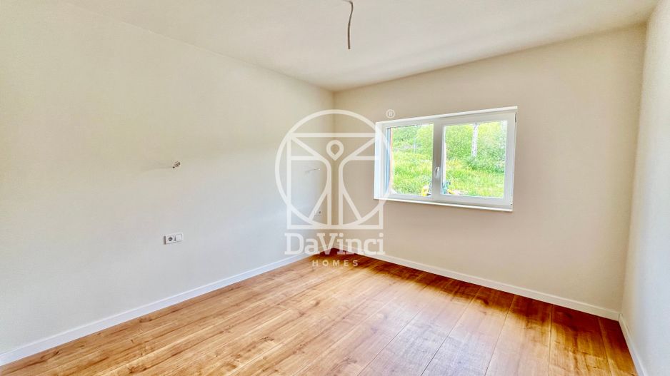 Apartament 2 camere, la cheie, intabulat (9A-Mi-ap.8) - Poză 9