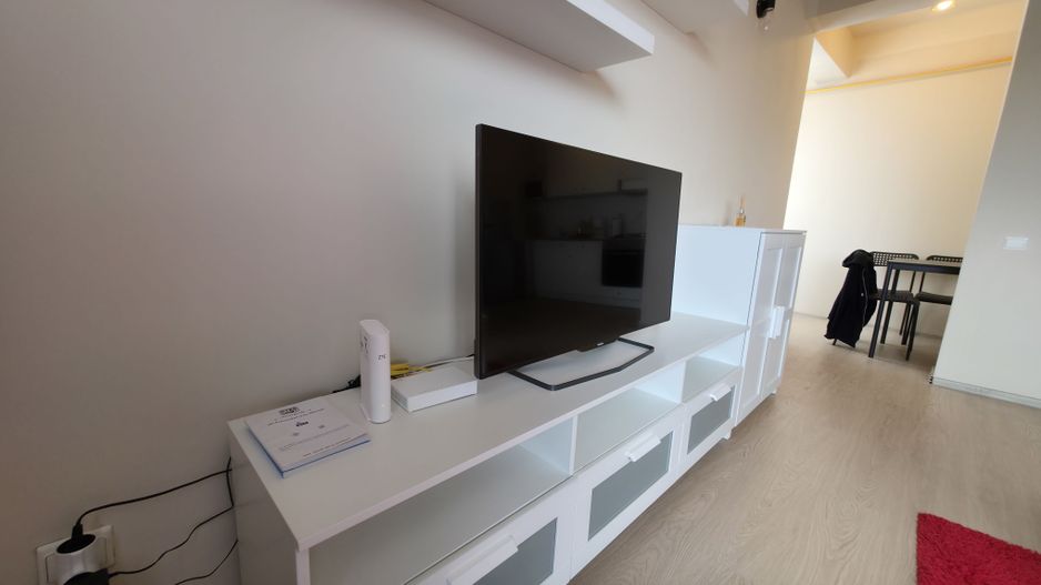 Apartament 2 camere Prima Inchiriere - Poză 6