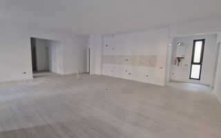 VANZARE 4 CAMERE DECOMANDAT NOU  - Timpuri Noi - Nerva Traian - Tineretului - Poză 2