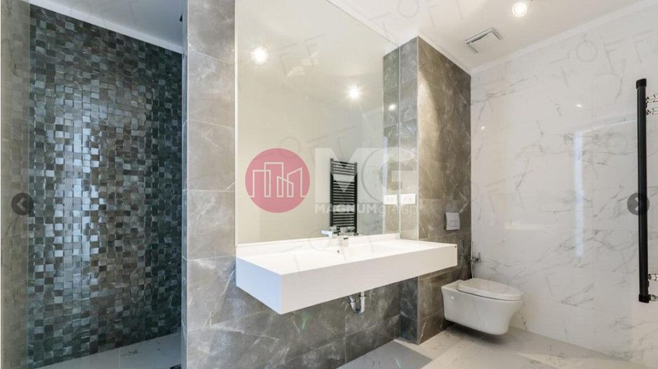 Apartament 4 camere de vanzare One Mamaia Nord- vedere mare - Poză 10