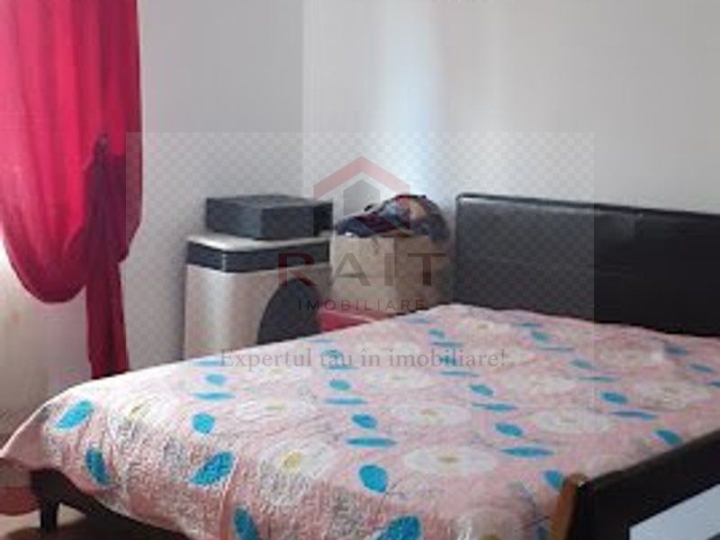 Casa de Vanzare Tigveni Arges - Poză 7