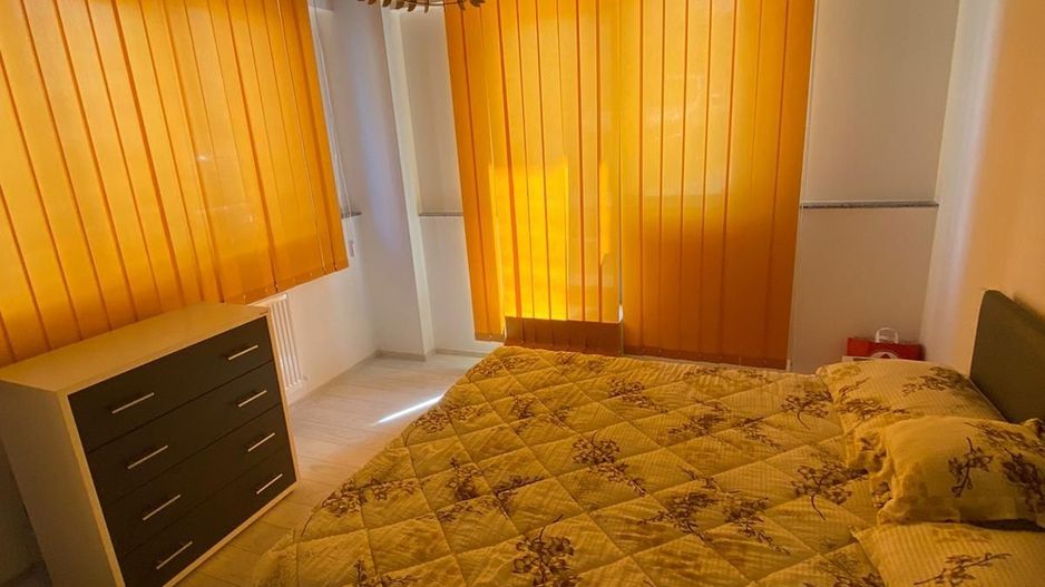 Apartament mamai sat 45m2 - Poză 2