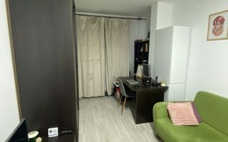 Apartament 2 camere – Iris, etaj intermediar, 46 mp - Poză 2
