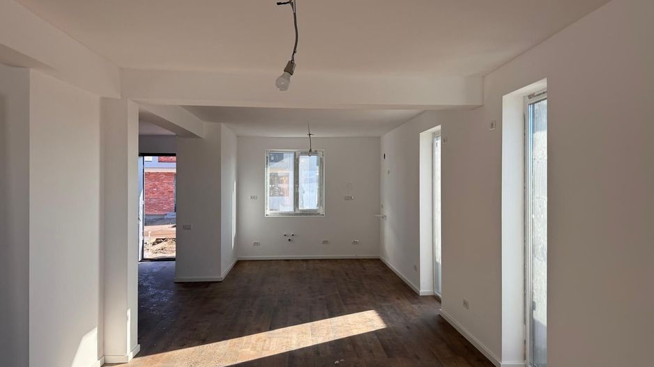 Vile Tunari deosebite, ansamblu inchis, TOATE utilitatile - Poză 3