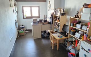 Afacere la cheie/investiție sigura - Poză 30