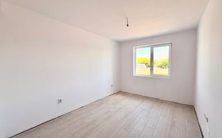 Apartament decomandat cu o camera si balcon | Giroc | Zone 2 - Poză 3
