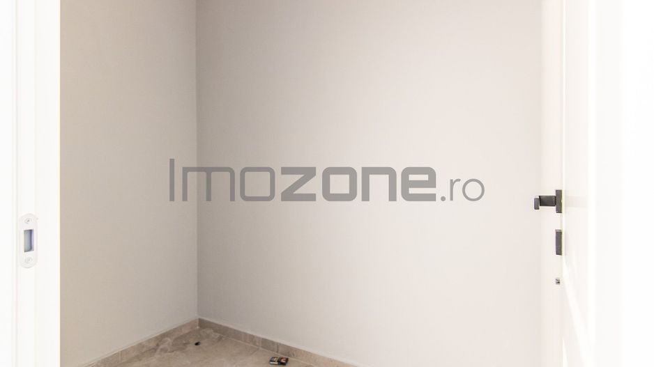 Apartament cu 4 Camere | 170 mp | 42 mp Terasa | Militari | Metrou Pacii - Poză 21